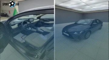 الفيديو الآن: مختص يكشف مواصفات وسعر سيارة تويوتا يارس Y لميتد موديل 2026